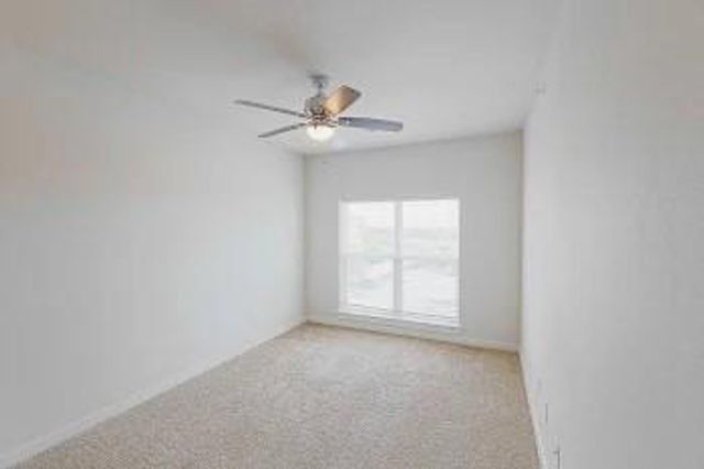 6725 Circle South RD B-1249, Austin, TX 78745