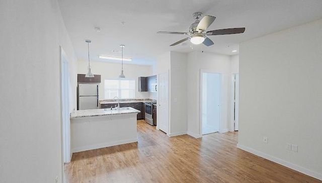 6725 Circle South RD B-1249, Austin, TX 78745