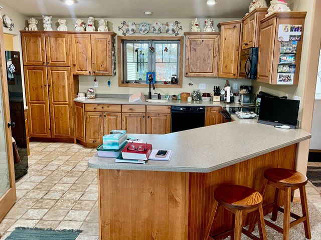 26909 Lake Ethel Road, Girard Twp, MN 56515