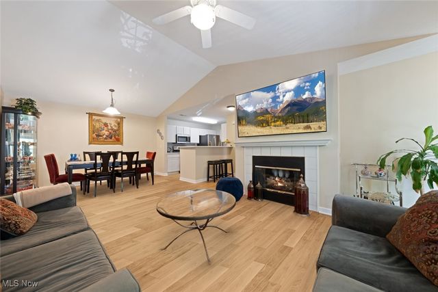 28340 Center Ridge Road 123, Westlake, OH 44145