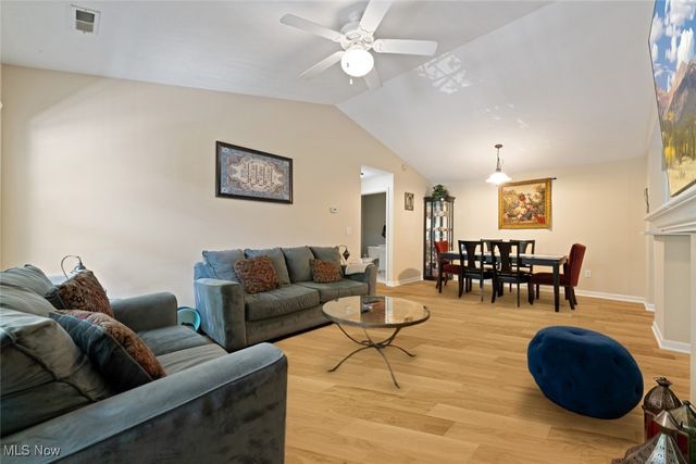 28340 Center Ridge Road 123, Westlake, OH 44145