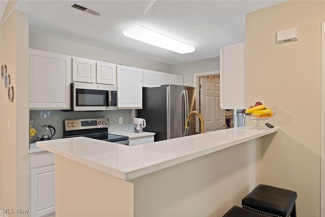 28340 Center Ridge Road 123, Westlake, OH 44145