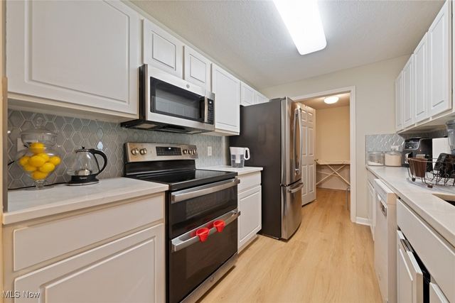 28340 Center Ridge Road 123, Westlake, OH 44145