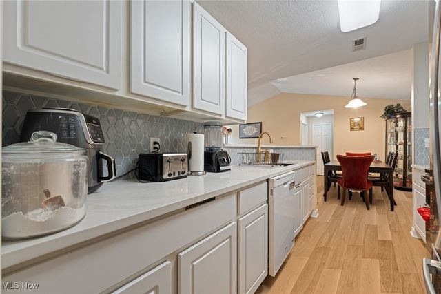 28340 Center Ridge Road 123, Westlake, OH 44145