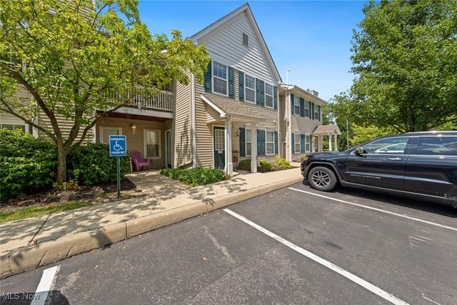 28340 Center Ridge Road 123, Westlake, OH 44145
