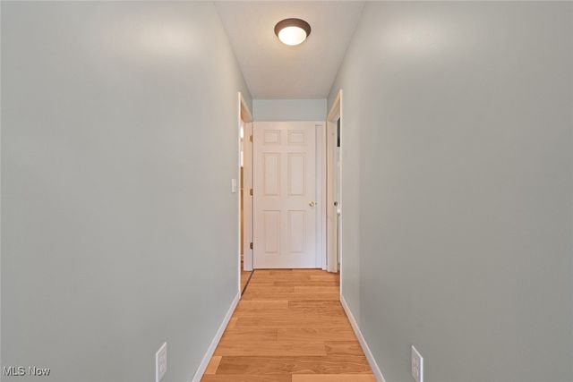 28340 Center Ridge Road 123, Westlake, OH 44145