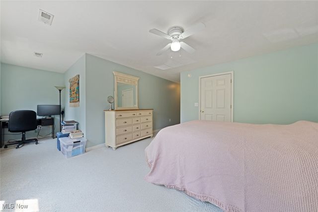 28340 Center Ridge Road 123, Westlake, OH 44145