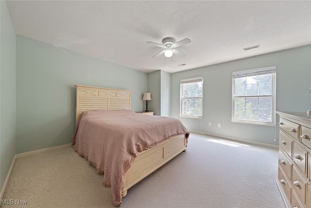 28340 Center Ridge Road 123, Westlake, OH 44145