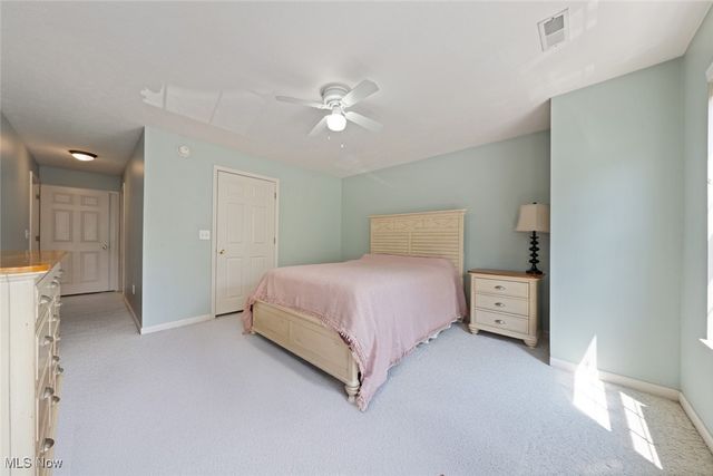 28340 Center Ridge Road 123, Westlake, OH 44145