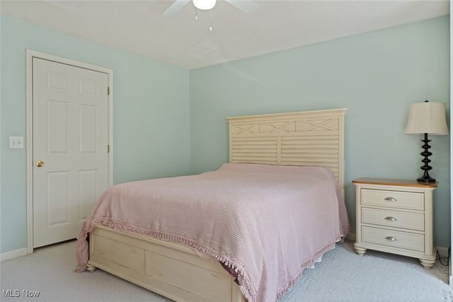 28340 Center Ridge Road 123, Westlake, OH 44145