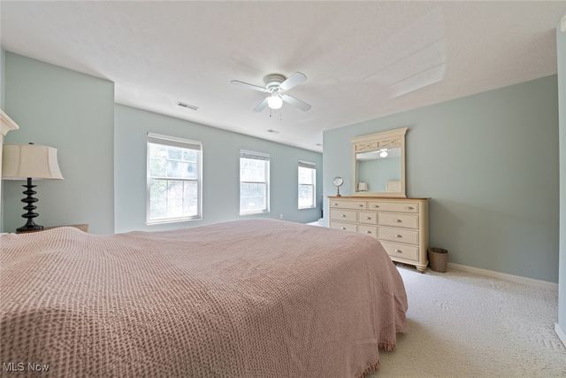 28340 Center Ridge Road 123, Westlake, OH 44145