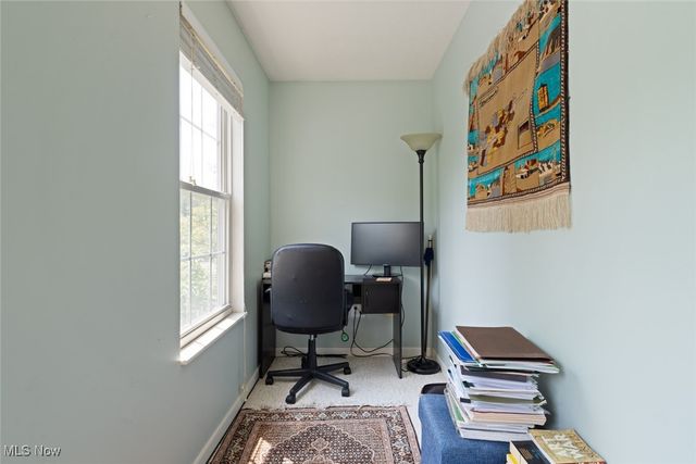 28340 Center Ridge Road 123, Westlake, OH 44145