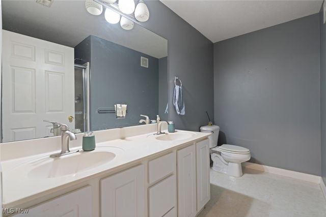 28340 Center Ridge Road 123, Westlake, OH 44145