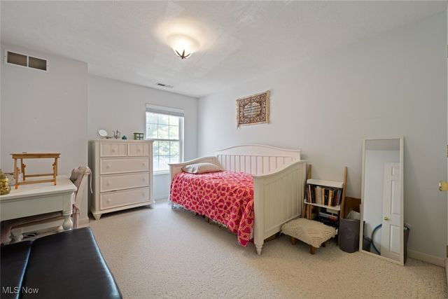 28340 Center Ridge Road 123, Westlake, OH 44145