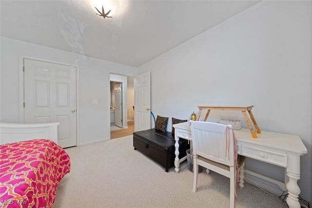 28340 Center Ridge Road 123, Westlake, OH 44145