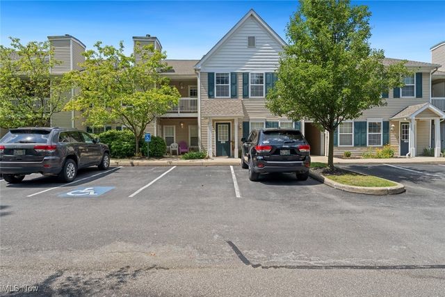 28340 Center Ridge Road 123, Westlake, OH 44145