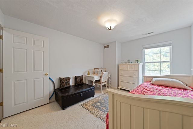 28340 Center Ridge Road 123, Westlake, OH 44145