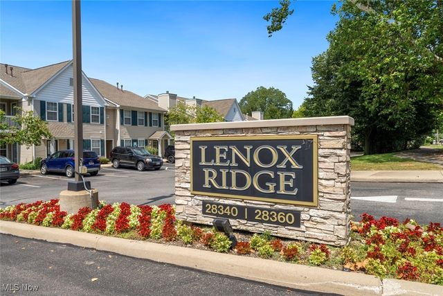 28340 Center Ridge Road 123, Westlake, OH 44145