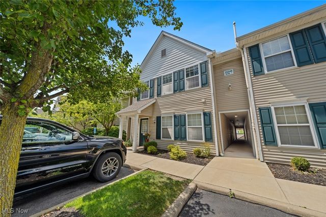 28340 Center Ridge Road 123, Westlake, OH 44145