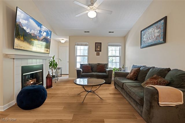 28340 Center Ridge Road 123, Westlake, OH 44145