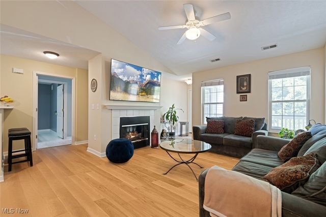 28340 Center Ridge Road 123, Westlake, OH 44145