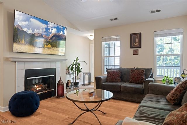 28340 Center Ridge Road 123, Westlake, OH 44145