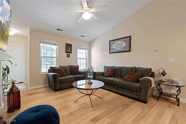 28340 Center Ridge Road 123, Westlake, OH 44145