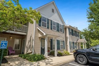 28340 Center Ridge Road 123, Westlake, OH 44145