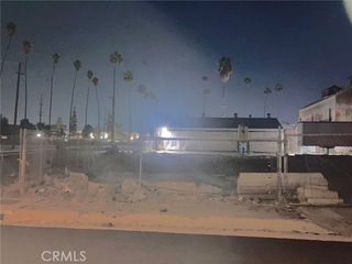 3496 Commerce Street, Riverside, CA 92507