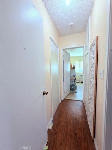 11724 Hemlock, El Monte, CA 91732
