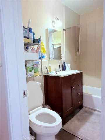 11724 Hemlock, El Monte, CA 91732