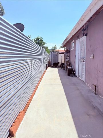 11724 Hemlock, El Monte, CA 91732