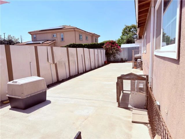 11724 Hemlock, El Monte, CA 91732