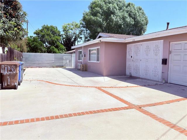 11724 Hemlock, El Monte, CA 91732