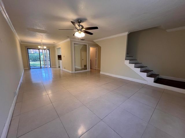 6604 Dockside Circle 6604, Greenacres, FL 33463