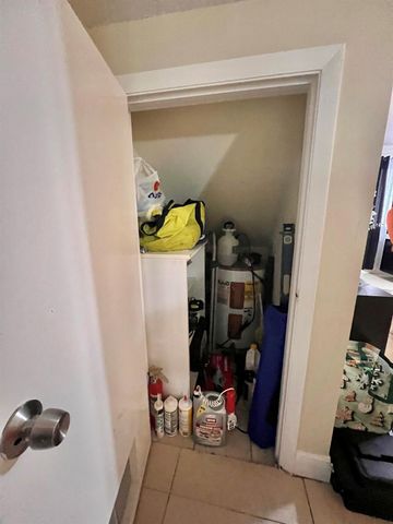 6604 Dockside Circle 6604, Greenacres, FL 33463