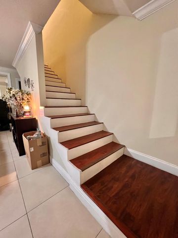 6604 Dockside Circle 6604, Greenacres, FL 33463