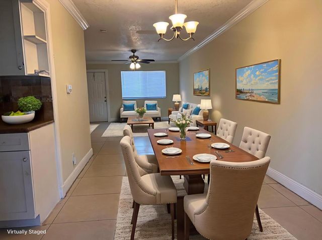 6604 Dockside Circle 6604, Greenacres, FL 33463