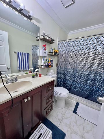 6604 Dockside Circle 6604, Greenacres, FL 33463