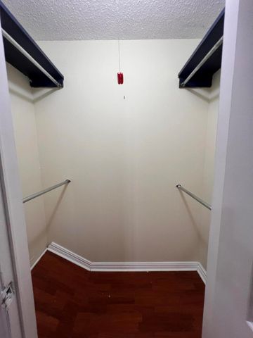 6604 Dockside Circle 6604, Greenacres, FL 33463