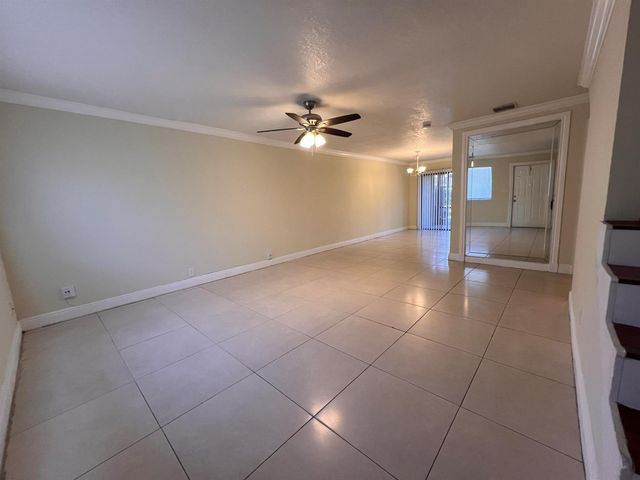 6604 Dockside Circle 6604, Greenacres, FL 33463