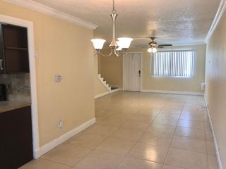6604 Dockside Circle 6604, Greenacres, FL 33463