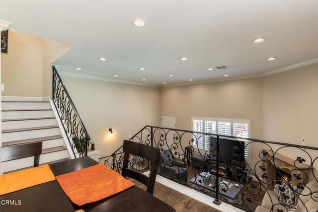 10141 Samoa Avenue 11, Tujunga, CA 91042