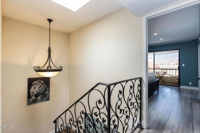 10141 Samoa Avenue 11, Tujunga, CA 91042