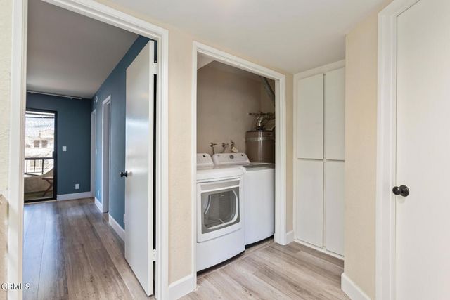 10141 Samoa Avenue 11, Tujunga, CA 91042