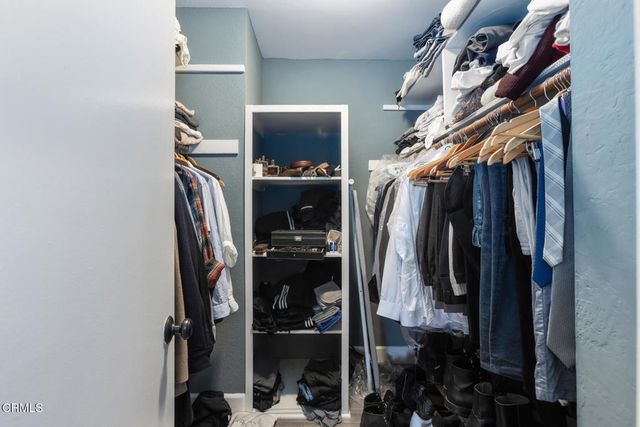 10141 Samoa Avenue 11, Tujunga, CA 91042