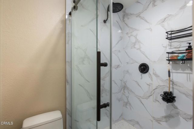 10141 Samoa Avenue 11, Tujunga, CA 91042
