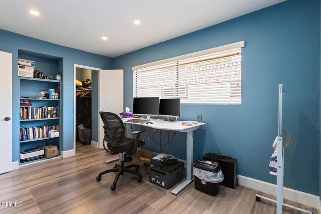 10141 Samoa Avenue 11, Tujunga, CA 91042