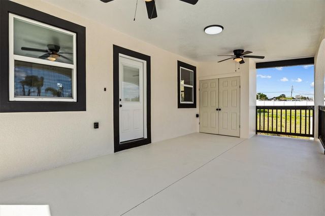 2000 N 19TH STREET, Haines City, FL 33844