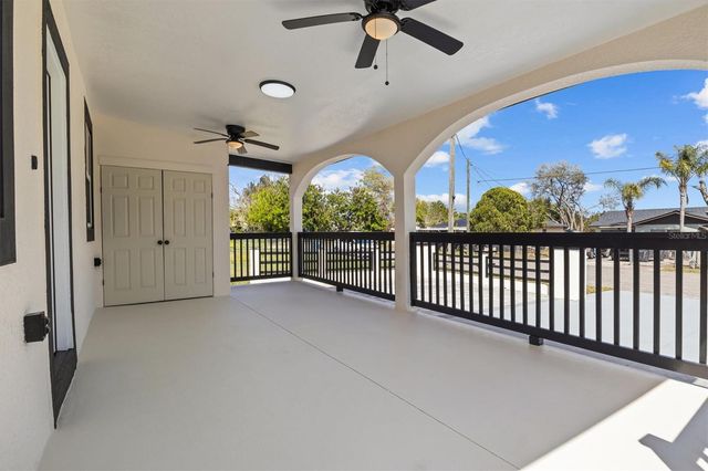 2000 N 19TH STREET, Haines City, FL 33844